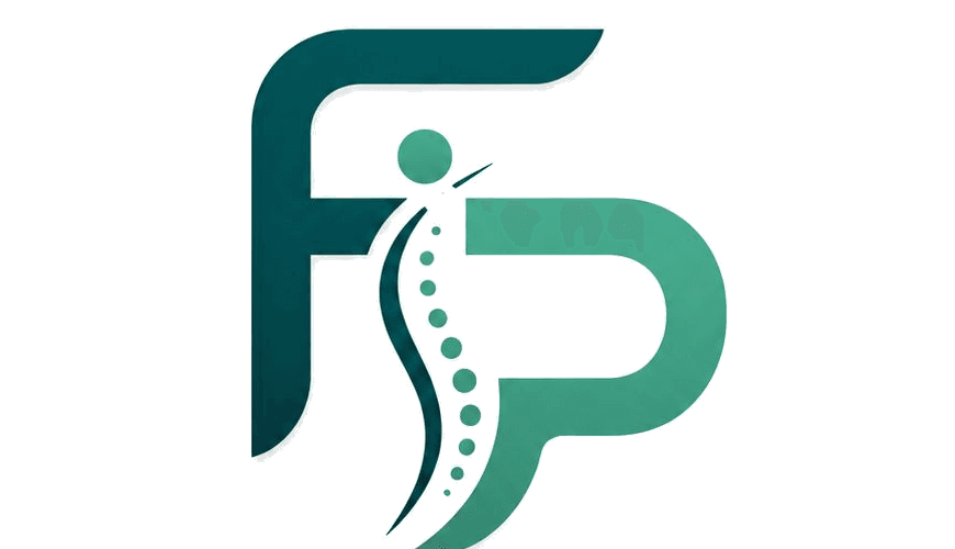 FisioPlan